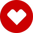 CVS logo